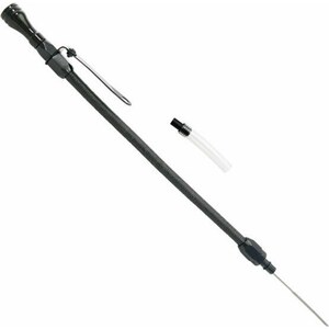 Engine Oil Dipsticks