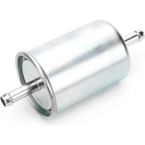 Fuel Filters and Components