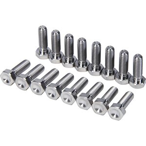 Beadlock Fasteners
