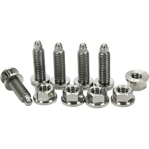 Wheel Hub Fastener Kits