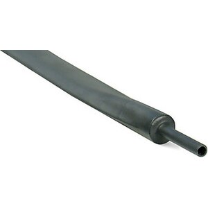 DEI - 10834 - Hi-Temp Shrink Tube 18mm (.70in) x 4ft