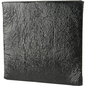 DEI - 50225 - Flex Damping Material (4) 12in x 12in Squares