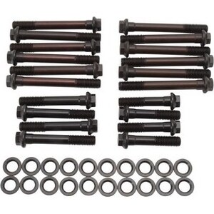 Cylinder Head Fastener Kits