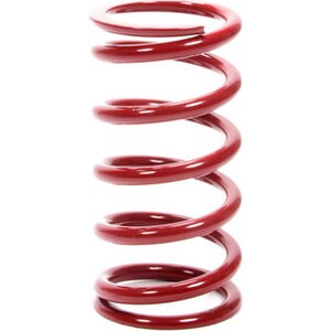 Eibach - 0600.225.0950 - Spring 6in Coil-Over 2.25in ID