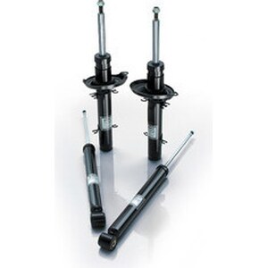 Eibach - 3514.840 - Pro-Damper Kit 94-04 Ford Mustang