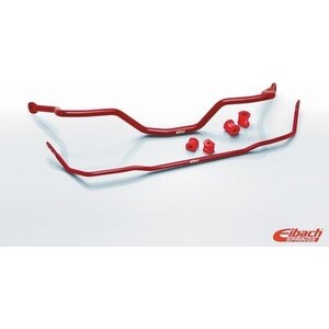 Eibach - 38106.320 - Anti Roll Kit 07-14 GM Truck