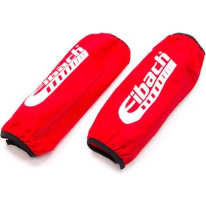 Eibach - ESB10.250 - Spring Bags 10in x 2.5in