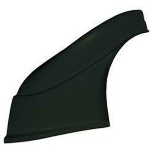 Fivestar - 11002-72231 - Fixture Roof Brackets