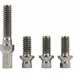 Fuel Pump Fastener Kits