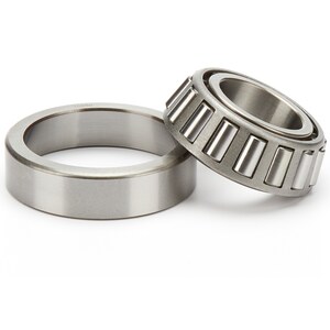 Keizer Aluminum Wheels - 15120 - Front Hub Bearing