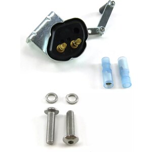 Electrical Switches and Components