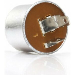 Turn Signal Flashers
