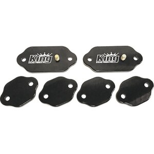 Valve Covers
