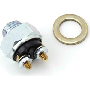 Electrical Switches and Components