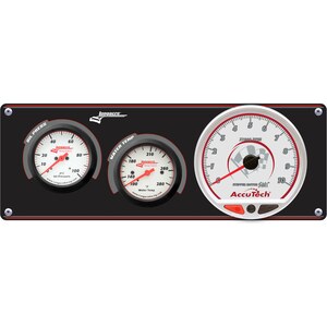 Analog Gauge Kits