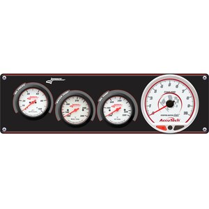 Analog Gauge Kits