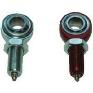 Tie Rods and Components