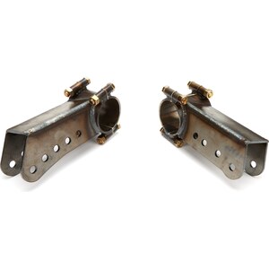 Rear Control and Trailing Arm Mounts