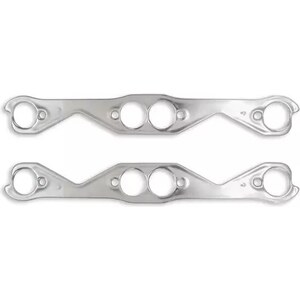 Exhaust Header/Manifold Gaskets