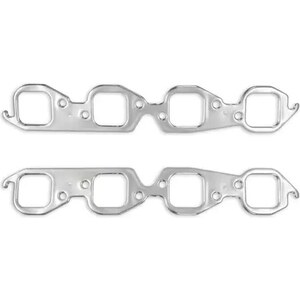 Exhaust Header/Manifold Gaskets