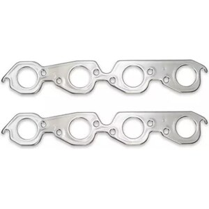 Exhaust Header/Manifold Gaskets