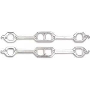 Exhaust Header/Manifold Gaskets