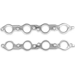 Exhaust Header/Manifold Gaskets