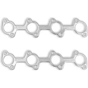 Exhaust Header/Manifold Gaskets
