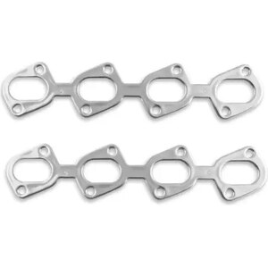 Exhaust Header/Manifold Gaskets