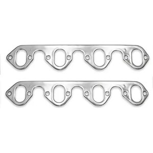 Exhaust Header/Manifold Gaskets