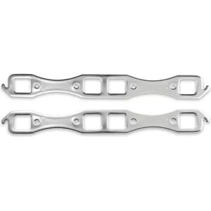 Exhaust Header/Manifold Gaskets