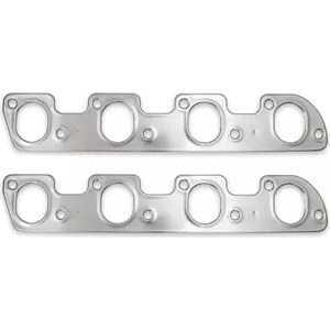 Exhaust Header/Manifold Gaskets