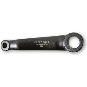Proforged - 103-10055 - Pitman Arm