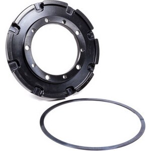PFC Brakes - 195.108.147.15 - V3 HD 5X5 5-Bolt Hub Rotor Plate