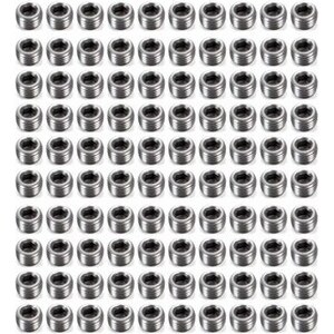 NPT Plugs