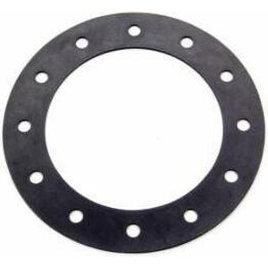 RJS Safety - 302109 - Gasket Fuel Cap 12-Hole Buna