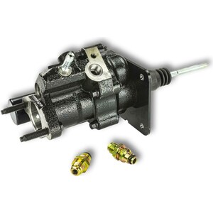 Right Stuff Detailing - HBU1 - Hydro Boost Unit Long Rod