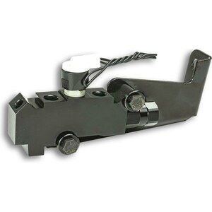 Right Stuff Detailing - PVK72BLK - Black Proportioning Valve 5 Port