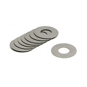 Shock and Strut Components