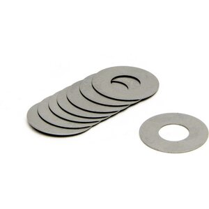 Shock and Strut Components