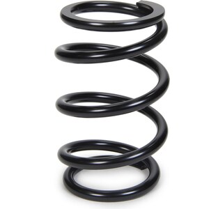 Coil Springs