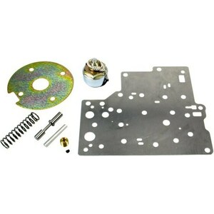 TSR Racing Products - APG-28999PTK - P/G Pro-Tree Transbrake