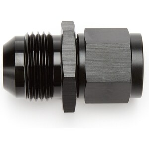 AN Reducers / Expanders