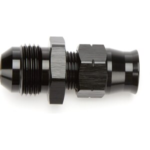 Tubing Adapters