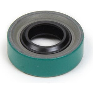 Waterman - WRC-29108 - Service Kit for Sprint Pump O-Ring and Seal