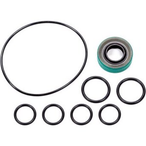 Waterman - WRC-29110 - Seal and O-Ring Kit for Sprint Pumps