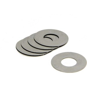 Shock and Strut Components