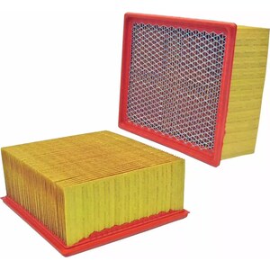 Air Filter Elements