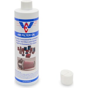 Air Filter Oil