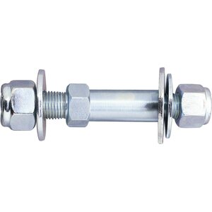 QA1 - 7888-108 - Lower Shock Bolt Kit